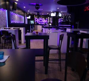 Moodist Bar Restaurant Bati Atasehir Istanbul Zomato